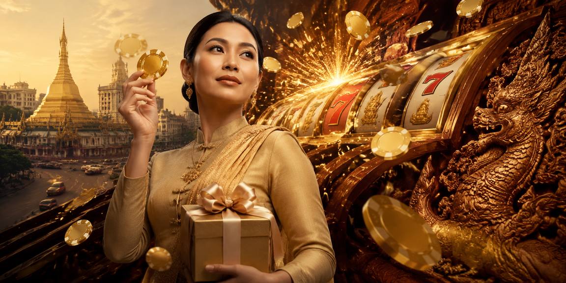 gold8 တိုက်ရိုက် Baccarat မှာ ဘာတွေသိထားသင့်လဲ