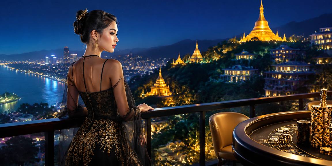 gold8 gold8 ကိုယ်ရေးအချက်အလက်မူဝါဒ