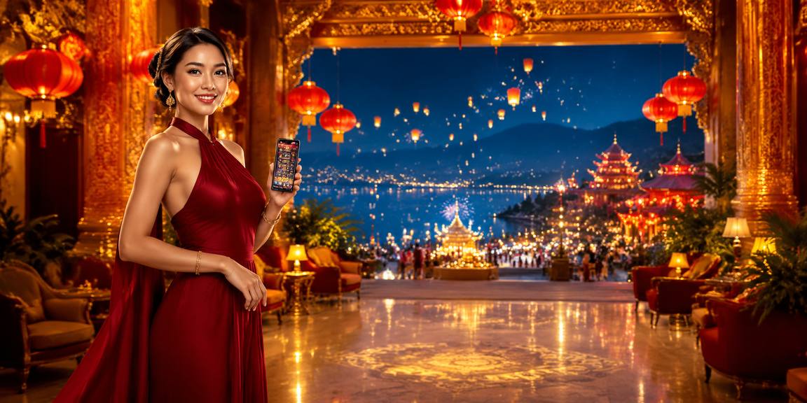 gold8 WavePay ငွေသွင်းငွေထုတ်မှာ သိထားသင့်တာတွေ