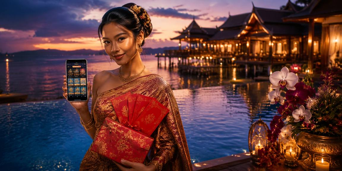 gold8 Classic Roulette Pro ဘာကြောင့် ထူးခြားလဲ