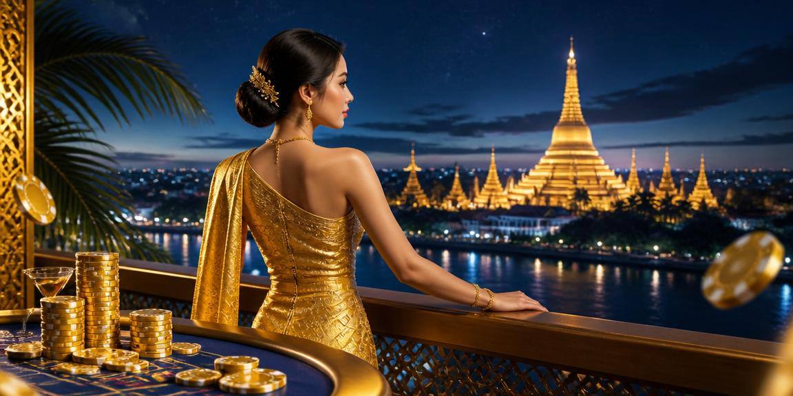 gold8 mobile