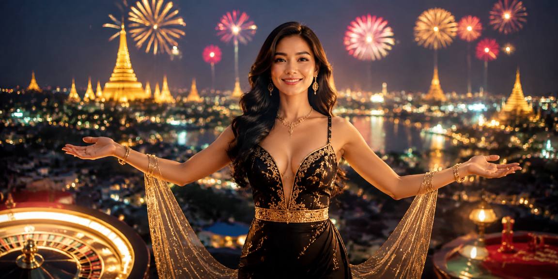 gold8 gold8 ကာစီနိုမှာ ဘာတွေကစားလို့ရလဲ
